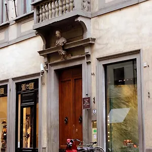 Scoti Florenz